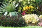 Conistonbali-style-landscaping-6old.jpg; ?>
