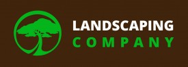 Landscaping Coniston - Landscaping Solutions